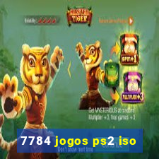 7784 jogos ps2 iso